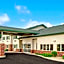 Super 8 by Wyndham Rogers Minnesota