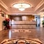 Miri Hotel