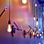 Moxy Washington, DC Downtown