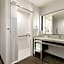 Hilton Garden Inn Medford, OR