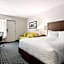 Days Inn by Wyndham Sarnia Harbourfront