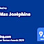 Le Mas Joséphine