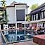 Huern na na Boutique Hotel
