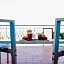 B&B Nettuno