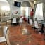 Hotel Antico Distretto