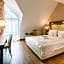 Best Western Plus Hotel Am Schlossberg