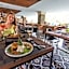 Grand Zuri Kuta Bali Hotel