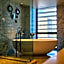Four Seasons New Orleans