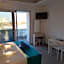 Christopher's Sandy Beach Suites