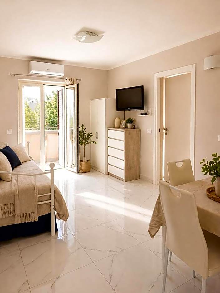 Ad Agros Logement