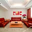 Ningbo Zoyi Grand Hotel