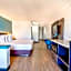 Studio 6 Suites Lawndale, CA South Bay