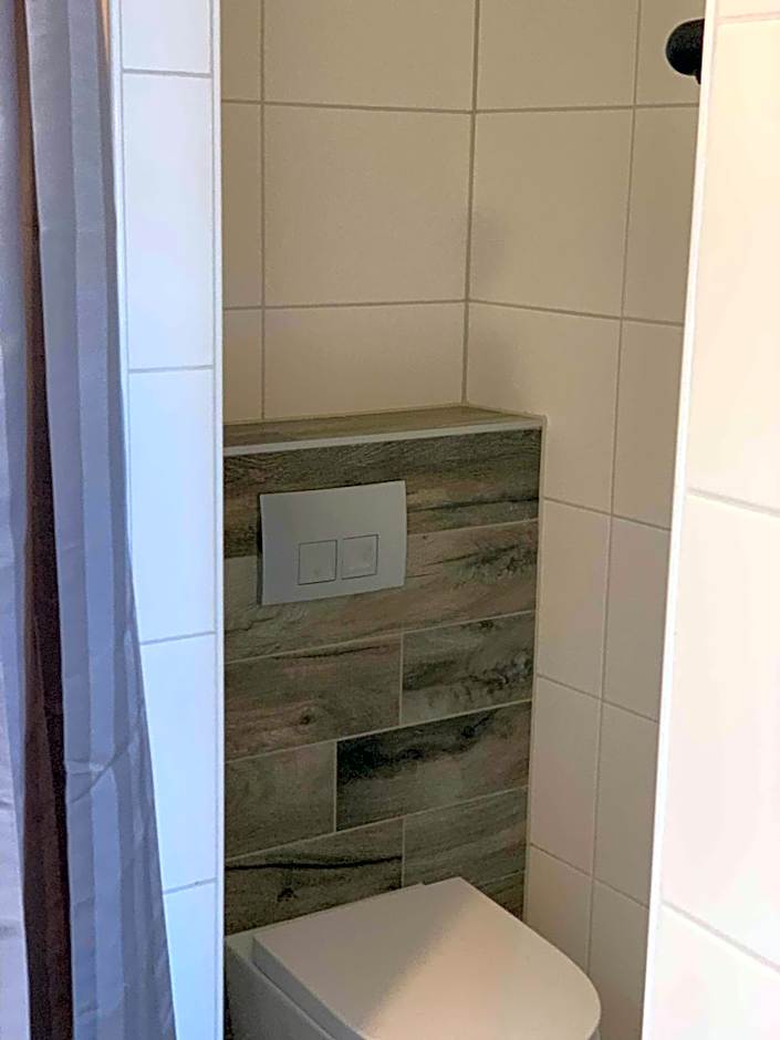 Brasserie de Peperboom