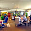 Mado Hotel