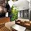 Jeonju Hanbit Hotel