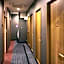 R9 Hostel Tochigi Ekimae - Male Only
