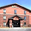 Extended Stay America Select Suites - Des Moines - West Des Moines
