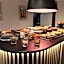 Hotel Campanile Toulouse - Blagnac Aeroport