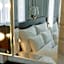 Ruby Mimi Hotel Zurich by IHG