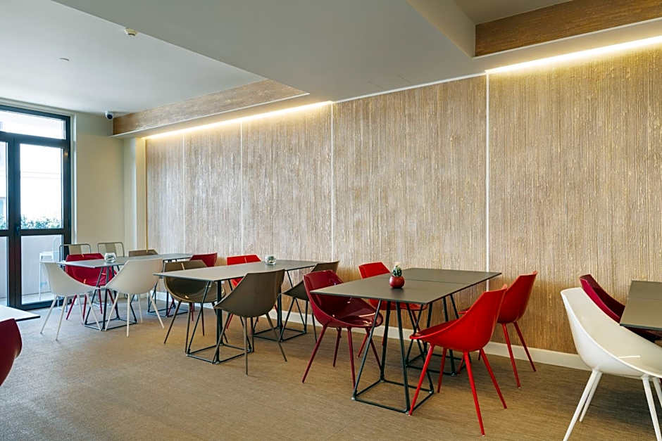 Hotel Borgo Brianteo