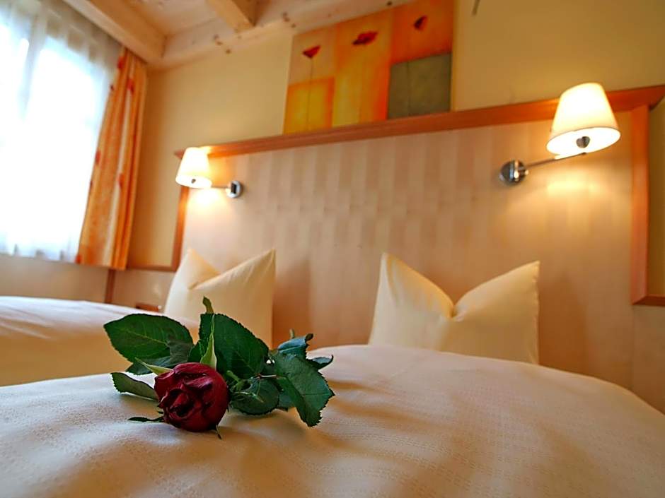 Hotel Gasthof Neuner