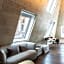 Legend Hotel