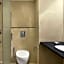 The Fern Residency Hubballi