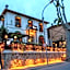 No2 Hotel By Şükrü