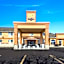 Comfort Inn Near Ouabache State Park