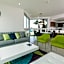 Blue Residences