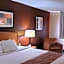Travelodge by Wyndham Fargo West Acres