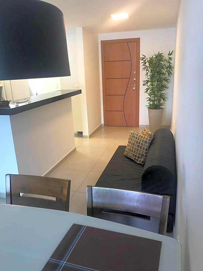 Apartamento Super Luxo em Arraial do Cabo