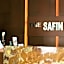 Hotel Safin Pati