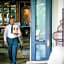 Royal Livingstone Hotel by Anantara