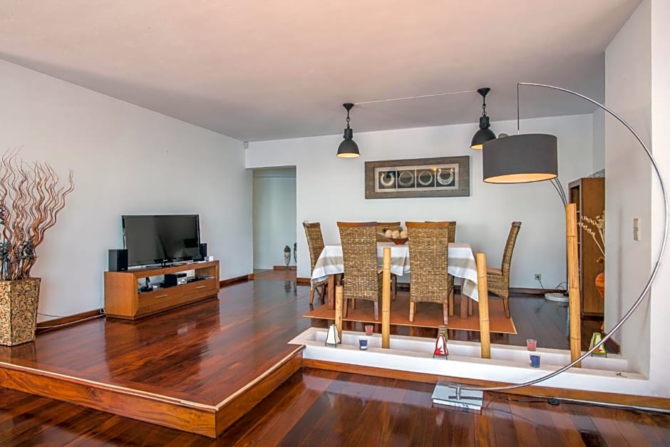 Vivenda da Esquina - by LovelyStay