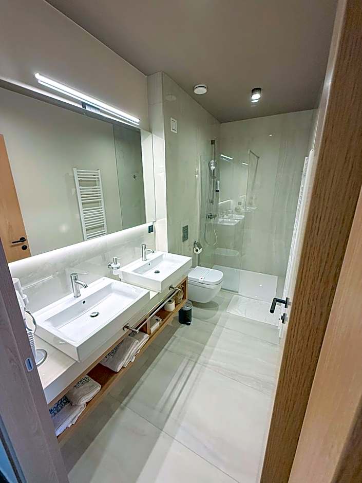 Terme Paradiso - Hotel Paradiso