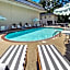 Candlewick Inn and Suites