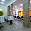 ibis Styles Dunarea Galati