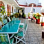 D'Cesar Hotel Acapulco