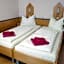 Gasthof Roderich Hotel
