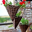 Astrolithos Boutique