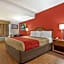 Econo Lodge Inn & Suites Lugoff