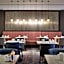 DoubleTree by Hilton Glasgow Central