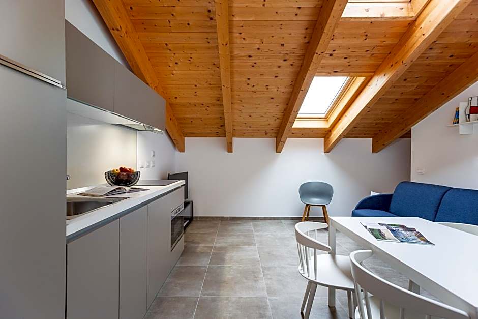 Aurum Aparthotels Pianell 10