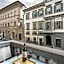 B&B Cavour10 Firenze