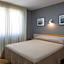 Hotel Europa Arteixo