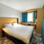 B&B HOTEL Montluçon Centre