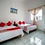 OYO Hotel Posada San Vicente