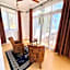 Mia Boutique Hotel