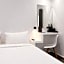 ATH Airport Suites Free Shuttle From And To Athens Airport